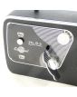 Camera CINE GEL HL 9.5 dans sa Malette