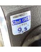 Camera CINE GEL HL 9.5 dans sa Malette