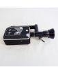 Camera CINE GEL HL 9.5 dans sa Malette
