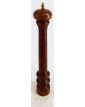 Large Olive Pepper Mill