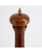 Large Olive Pepper Mill