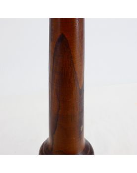 Large Olive Pepper Mill