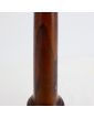 Large Olive Pepper Mill