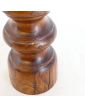 Large Olive Pepper Mill