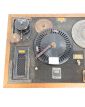 Industrial Style Decorative Composition Panel