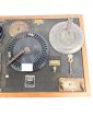 Industrial Style Decorative Composition Panel