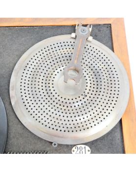 Industrial Style Decorative Composition Panel
