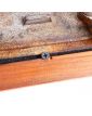 Industrial Style Decorative Composition Panel