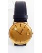 Montre ETERNA 3000 18k à Restaurer