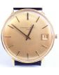ETERNA 3000 18k Watch to Restoration