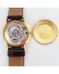 Montre ETERNA 3000 18k à Restaurer