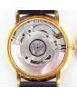 Montre ETERNA 3000 18k à Restaurer
