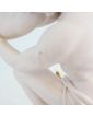 Grande Lampe Statue Couple Electrification Neuve