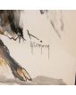 Gouache Toreador Signed L.H.LEMIRRE