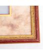 Marine Framed A.BERTRAND