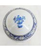 Decorative Porcelain Egg
