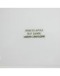 Porcelain Empty Pocket Decor Little Girl Destination Happiness