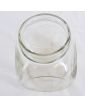 SISA Art Deco Jar