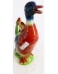 Saint Clément Duck Pitcher