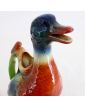 Pichet Canard Saint Clément