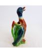 Pichet Canard Saint Clément