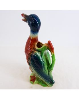 Pichet Canard Saint Clément