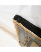 Frame Portrait of Woman 1900 Signed