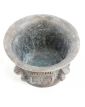 Small Bronze Mortar