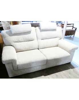 Canapé POLTRONESOFA