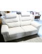 POLTRONESOFA Sofa