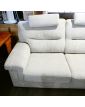 POLTRONESOFA Sofa