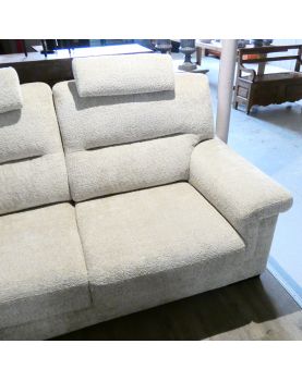Canapé POLTRONESOFA