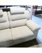 POLTRONESOFA Sofa