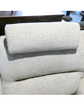 POLTRONESOFA Sofa