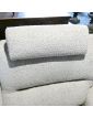 POLTRONESOFA Sofa
