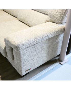 POLTRONESOFA Sofa