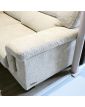 POLTRONESOFA Sofa