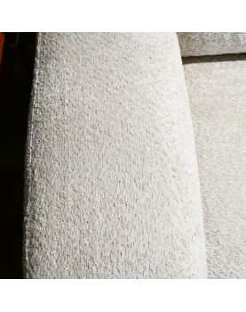 POLTRONESOFA Sofa