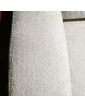 POLTRONESOFA Sofa