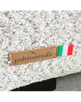 Canapé POLTRONESOFA