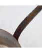 Copper Casserole