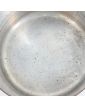 Copper Casserole