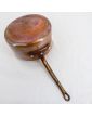 Copper Casserole