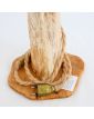Lampe en Bois Flotte
