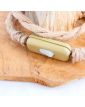 Lampe en Bois Flotte