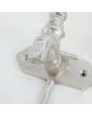 Pair of Faucet Hooks
