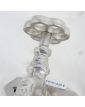 Pair of Faucet Hooks