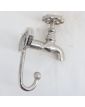 Pair of Faucet Hooks