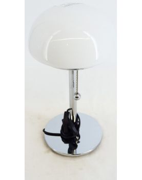 Lampe Champignon