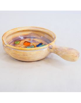 VALLAURIS skillet